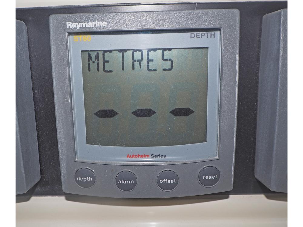 picture Navigatie en electronica